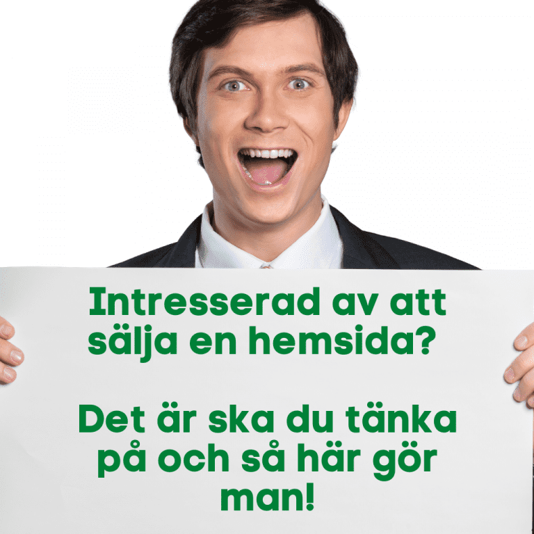 Vart Kan Man Sälja Fotbilder
