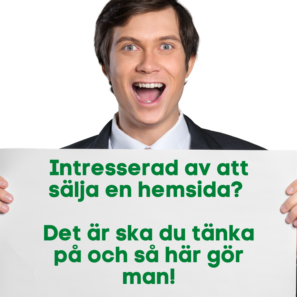 Ta Bort Sökord På Google